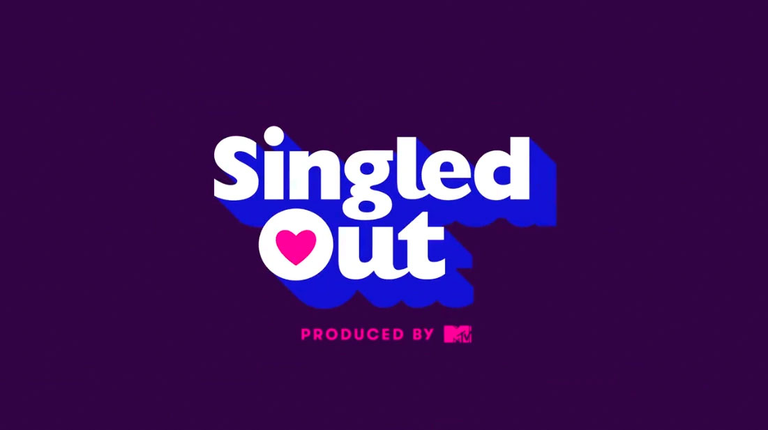 Singled Out