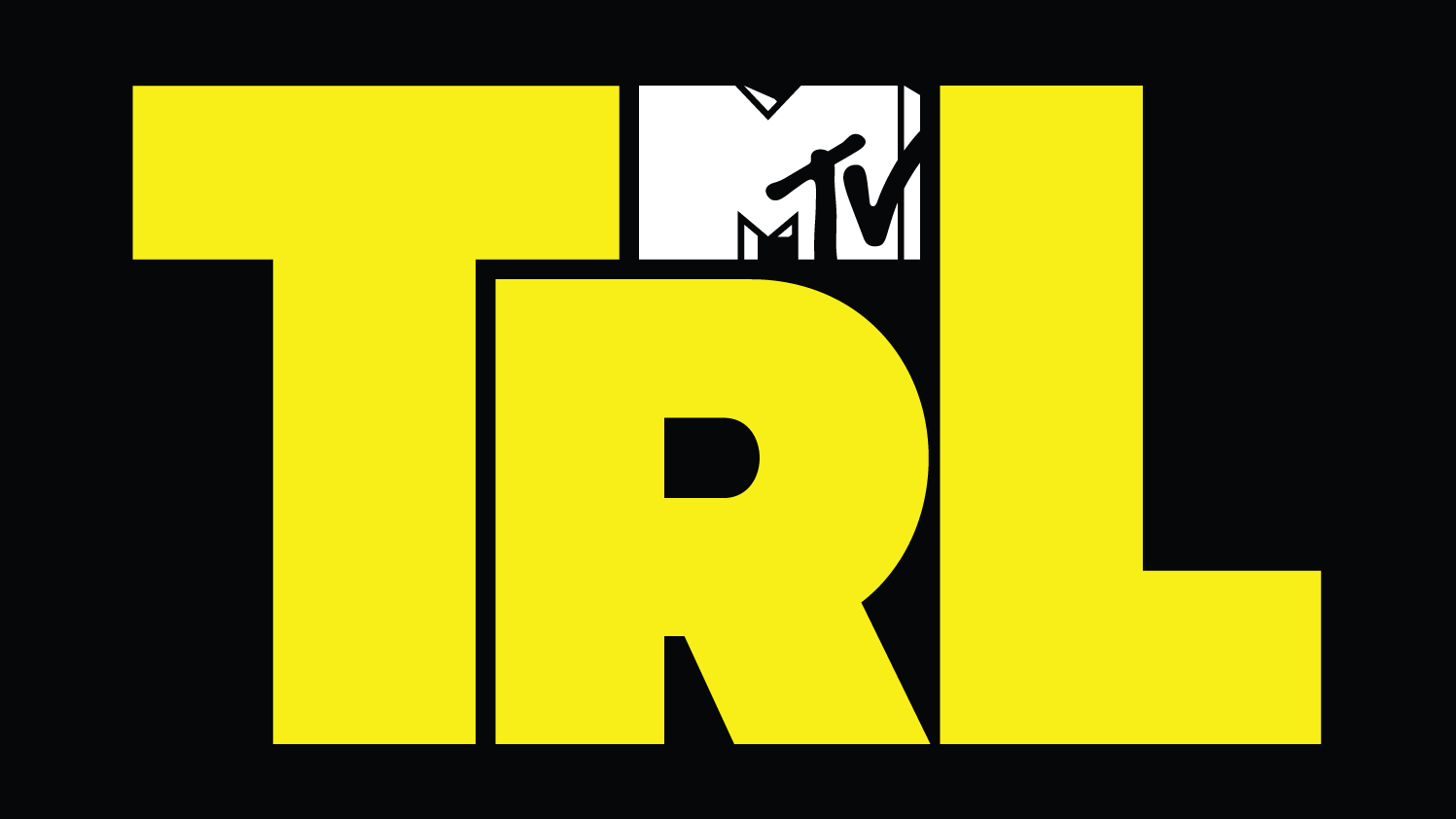 TRL