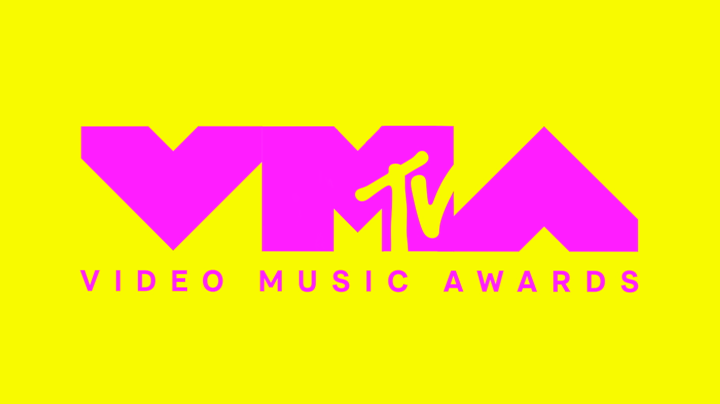 Video Music Awards 2022