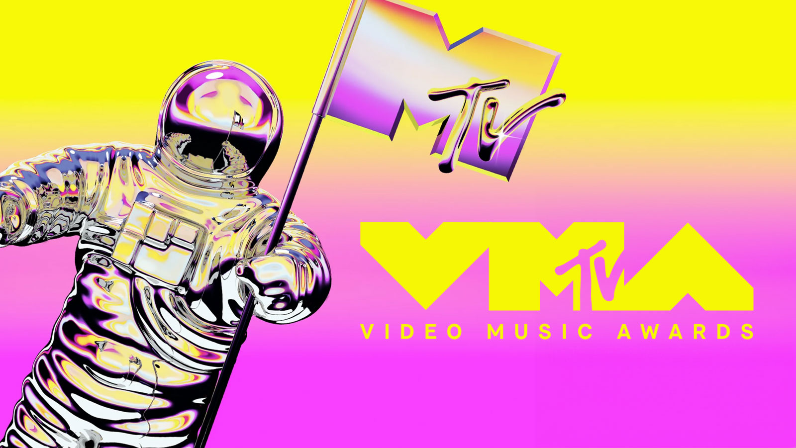 Video Music Awards 2024