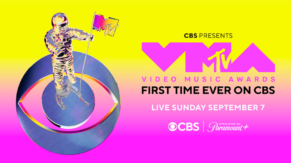 Video Music Awards 2025